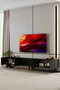 Hanah Home Capella 240 - Negro